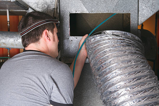 Best Air Duct Cleaning Near Me  in Clarksburg, MD