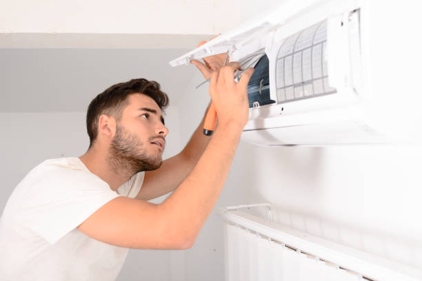 Best Affordable Duct Cleaning Services  in Clarksburg, MD
